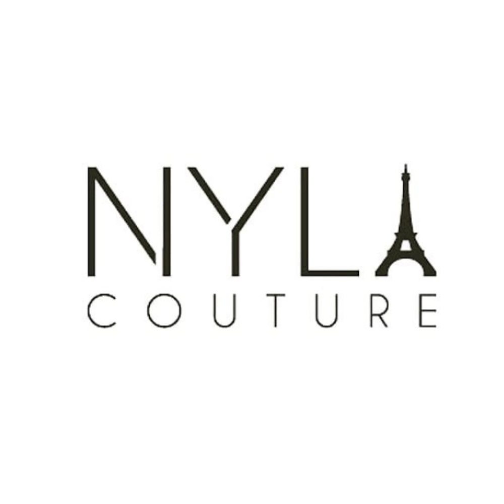 NYLA Couture